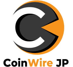 CoinWire Japan